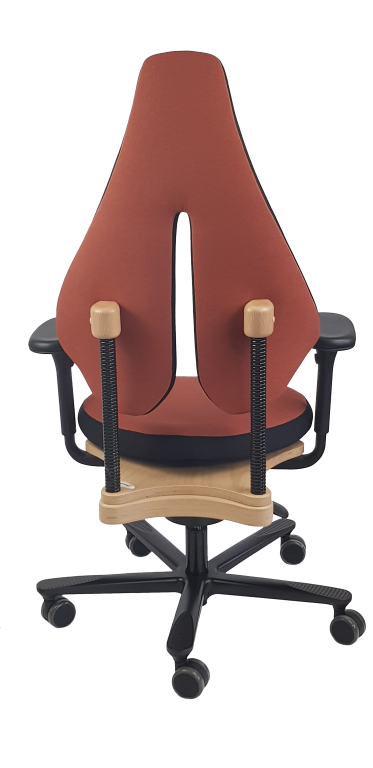 Popello N1 Thermal 
