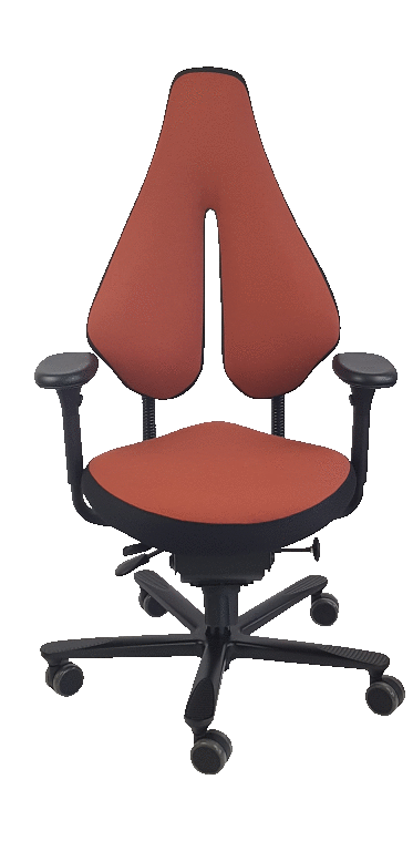 Popello N1 Thermal 