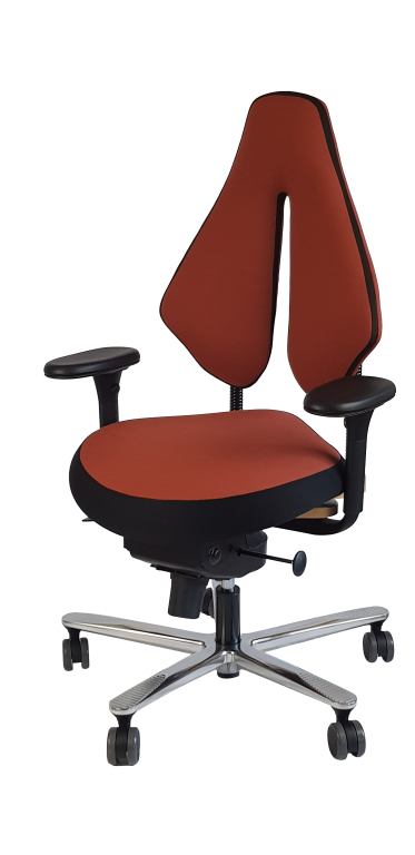 Popello N3 Thermal 