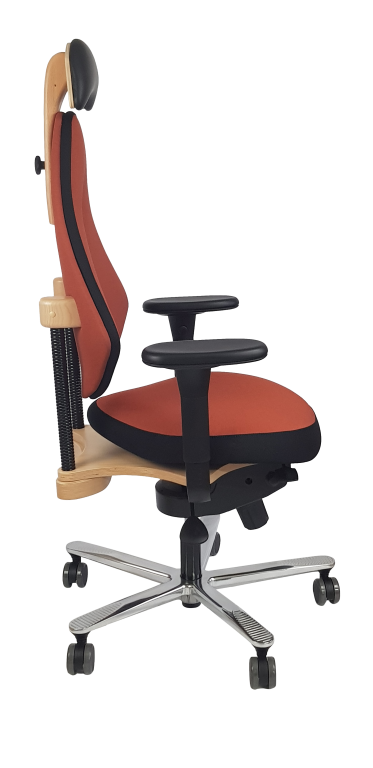 Popello N2 Thermal 