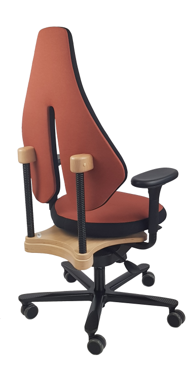 Popello N1 Thermal 