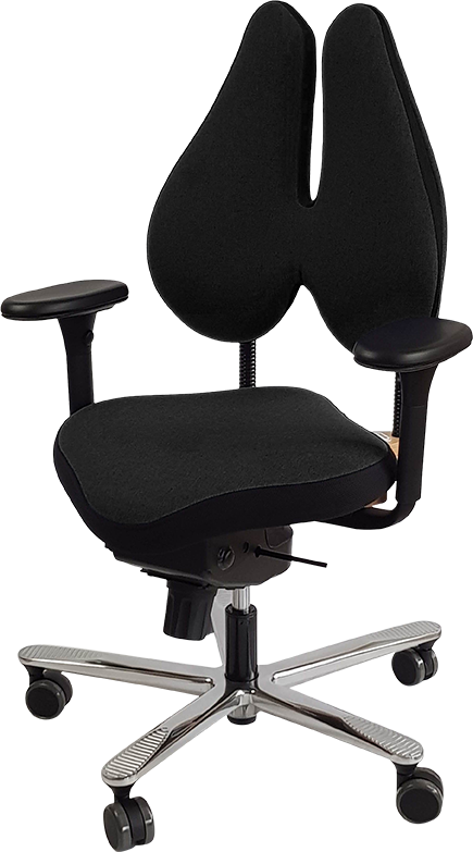 Popello HS-Sattel *TOP PREIS* Popello HS-Sattel *TOP PREIS*