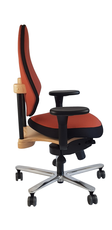 Popello N3 Thermal 