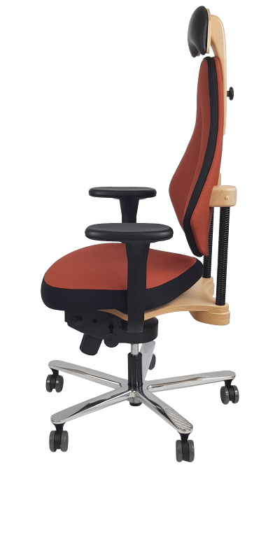Popello N2 Thermal 