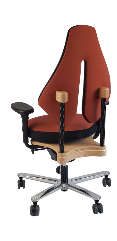 Popello N3 Thermal 