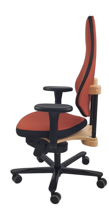 Popello N1 Thermal 