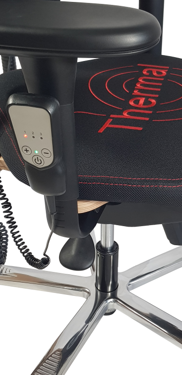 Popello N2 Thermal 