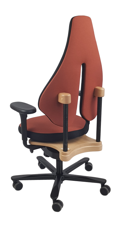 Popello N1 Thermal 