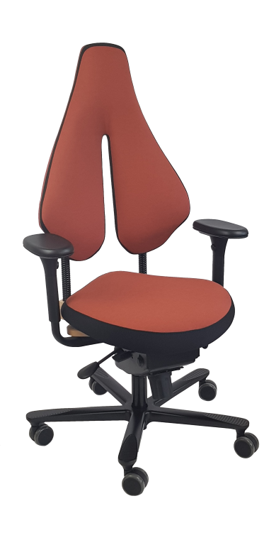 Popello N1 Thermal 