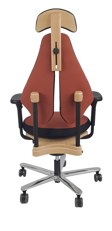 Popello N2 Thermal 
