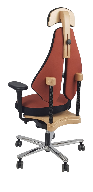 Popello N2 Thermal 