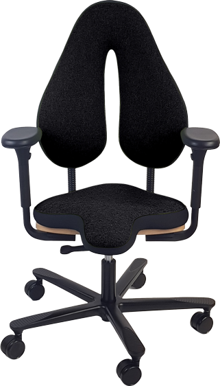 Popello M-Sattel *Top Preis*