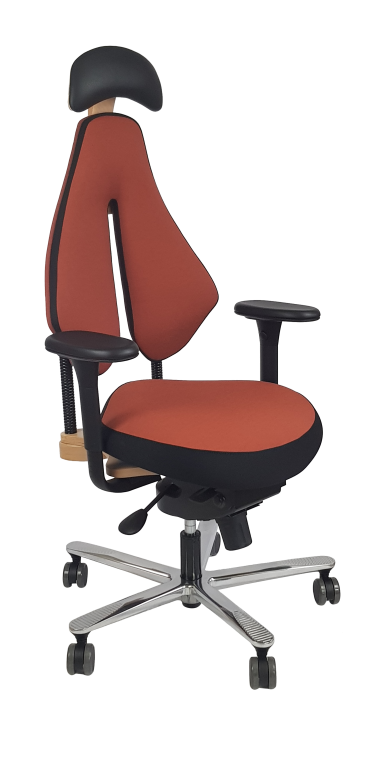 Popello N2 Thermal 