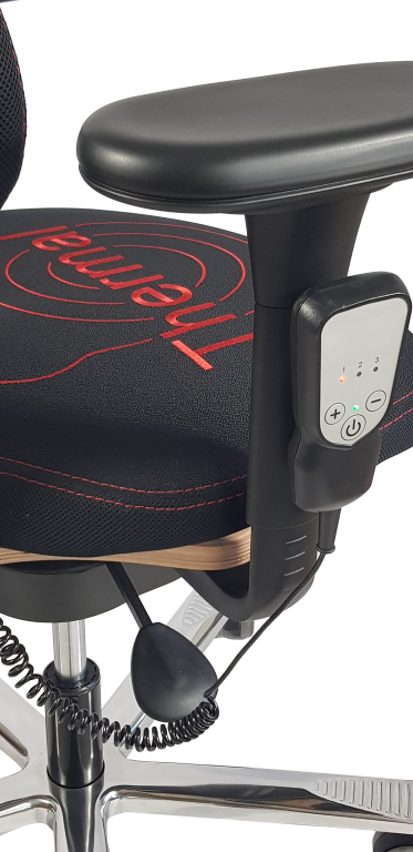 Popello N2 Thermal 