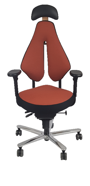 Popello N2 Thermal 