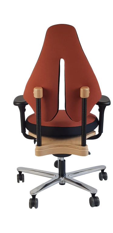 Popello N3 Thermal 