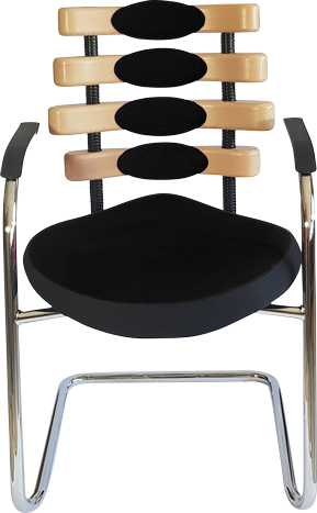 Popello R4 *TOP PREIS*