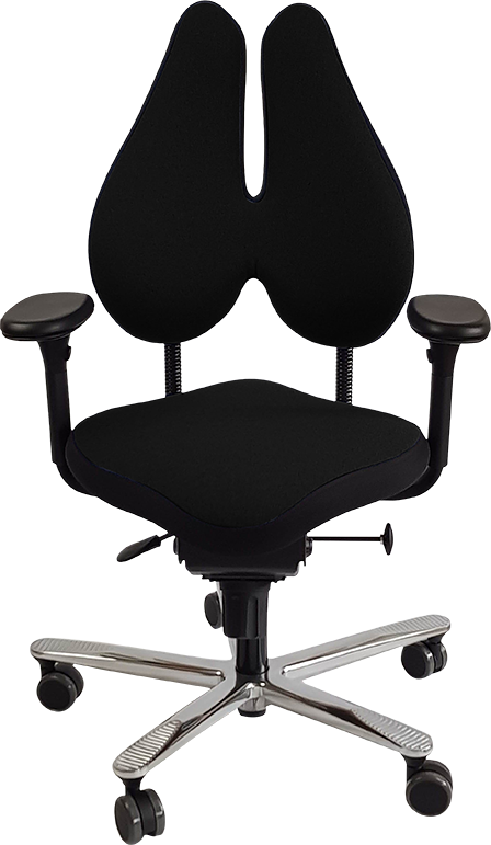 Popello H1 *TOP PREIS*