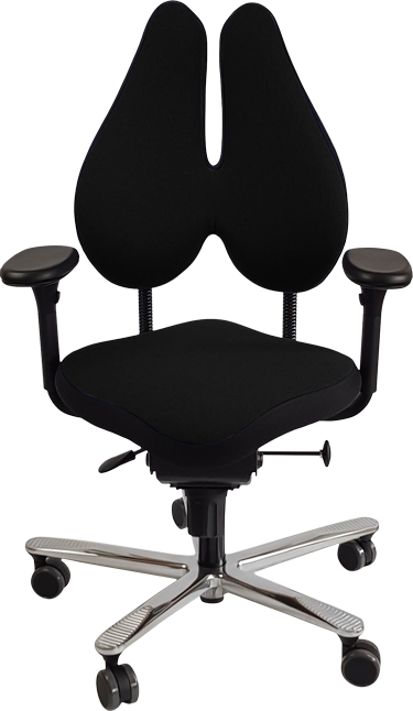 Popello M1 *TOP PREIS*