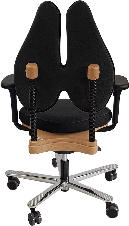 Popello HS-Sattel *TOP PREIS* Popello HS-Sattel *TOP PREIS*