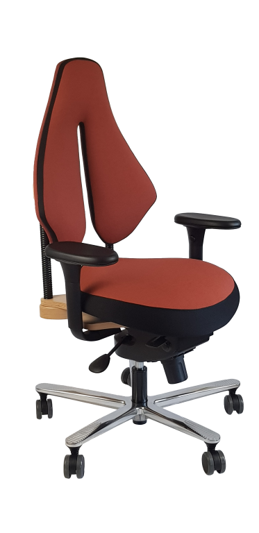 Popello N3 Thermal 