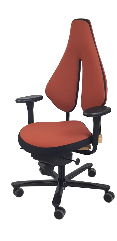 Popello N1 Thermal 