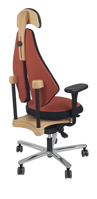 Popello N2 Thermal 