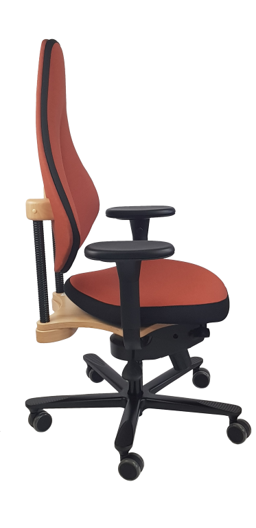 Popello N1 Thermal 