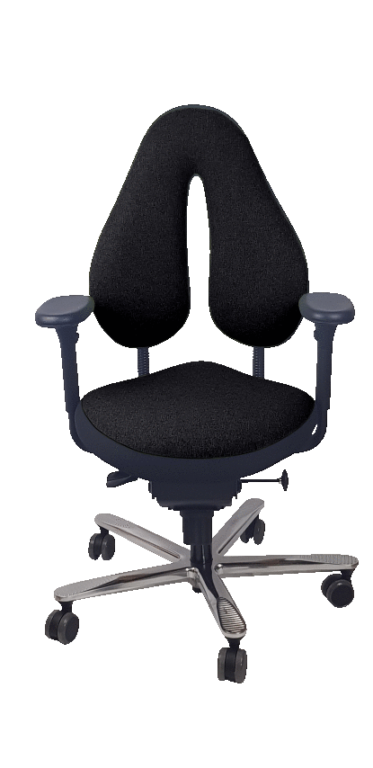 Popelle M3 Bestseller 