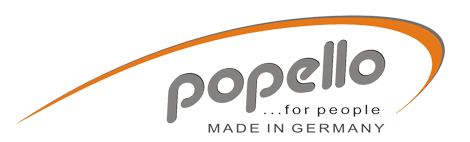 Popello