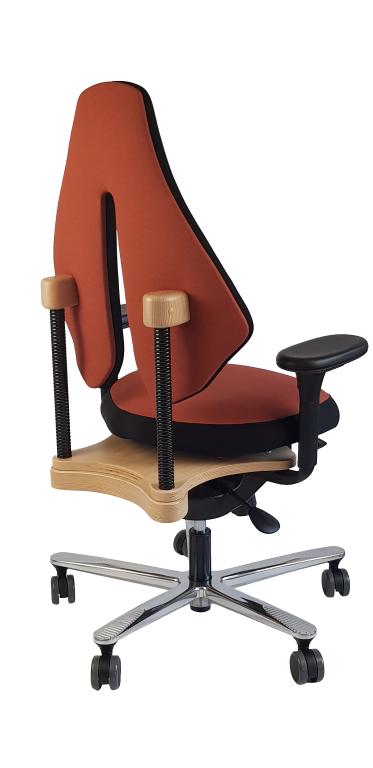 Popello N3 Thermal 