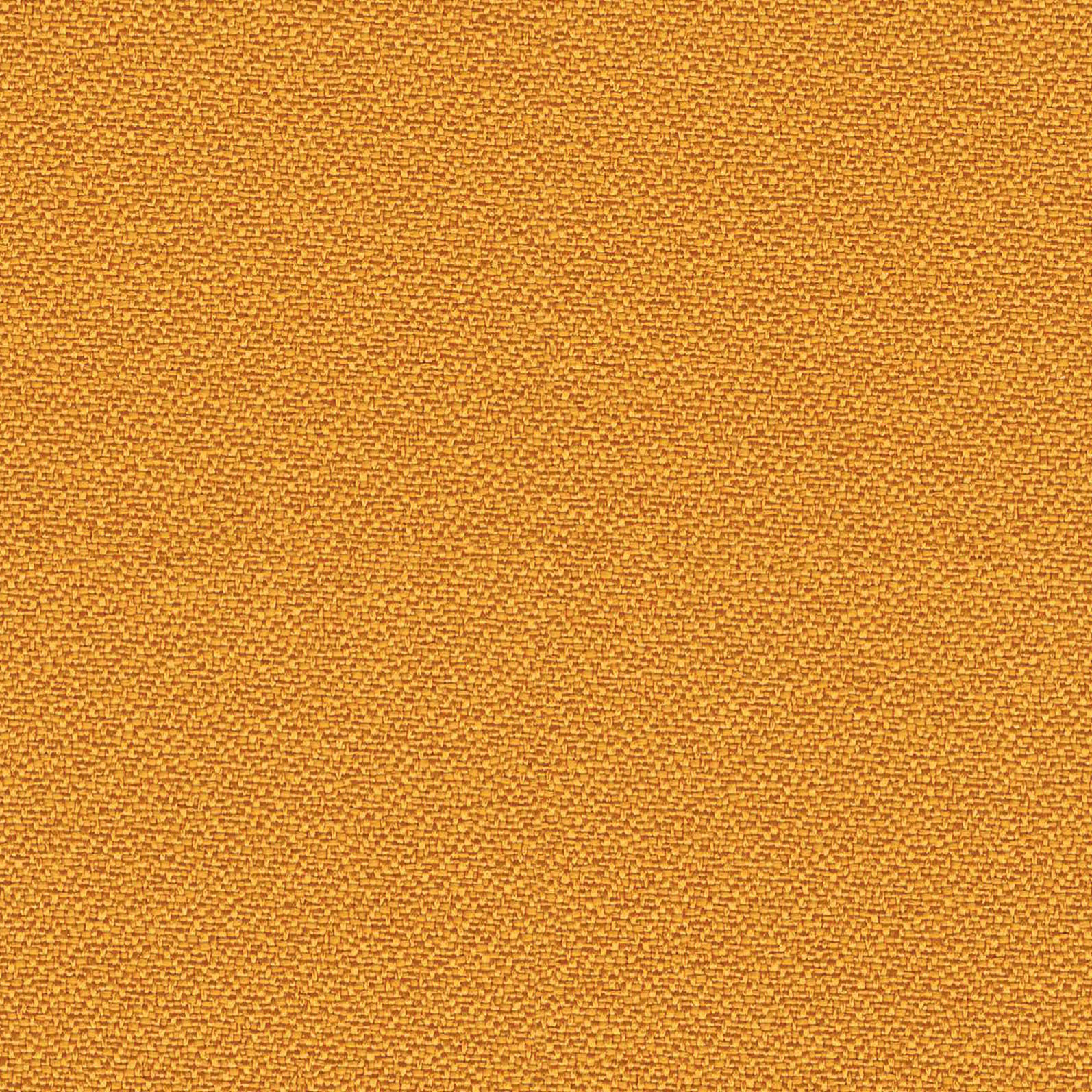 solano