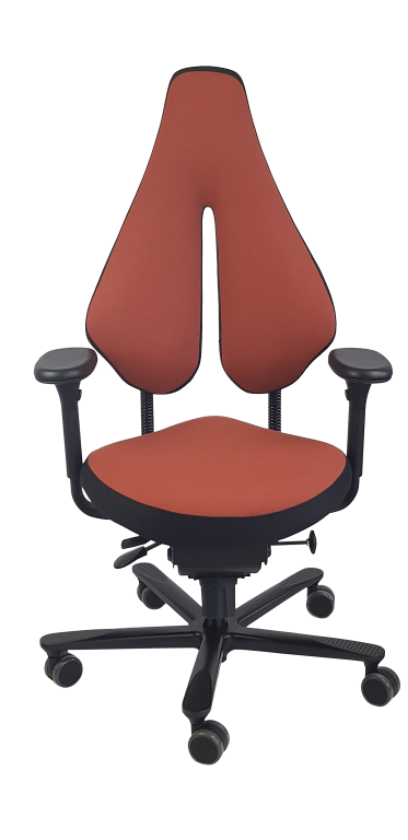 Popello N1 Thermal 