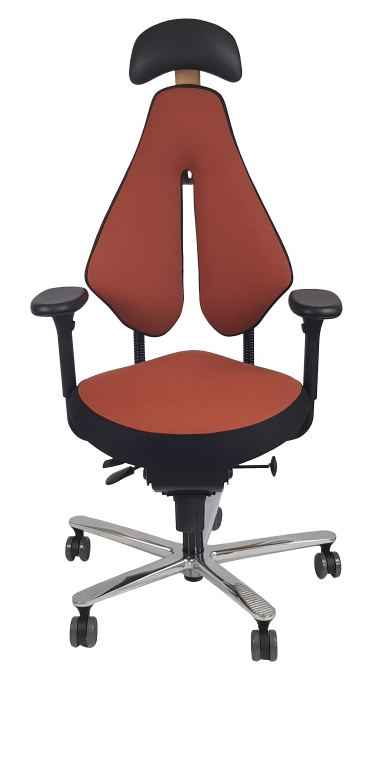 Popello N2 Thermal 