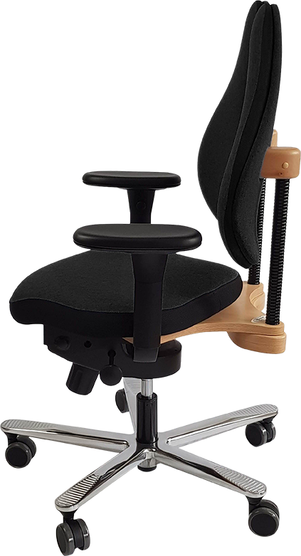 Popello HS-Sattel *TOP PREIS* Popello HS-Sattel *TOP PREIS*