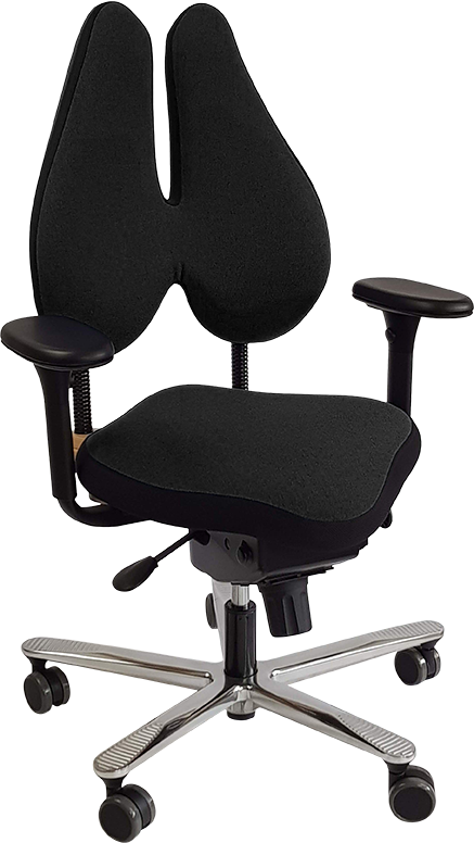 Popello HS-Sattel *TOP PREIS* Popello HS-Sattel *TOP PREIS*