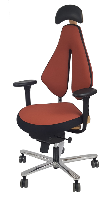 Popello N2 Thermal 