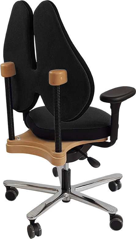 Popello HS-Sattel *TOP PREIS* Popello HS-Sattel *TOP PREIS*