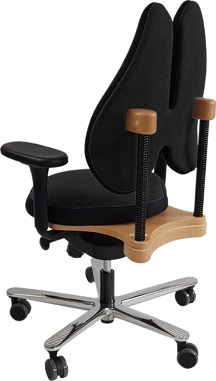 Popello HS-Sattel *TOP PREIS* Popello HS-Sattel *TOP PREIS*